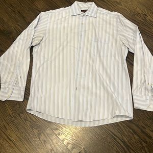 Ben Sherman shirt